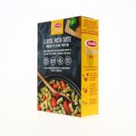 360-Abarrotes-Pastas-Tamales-y-Pure-de-Papas-Pastas-Cortas_076808533583_10.jpg