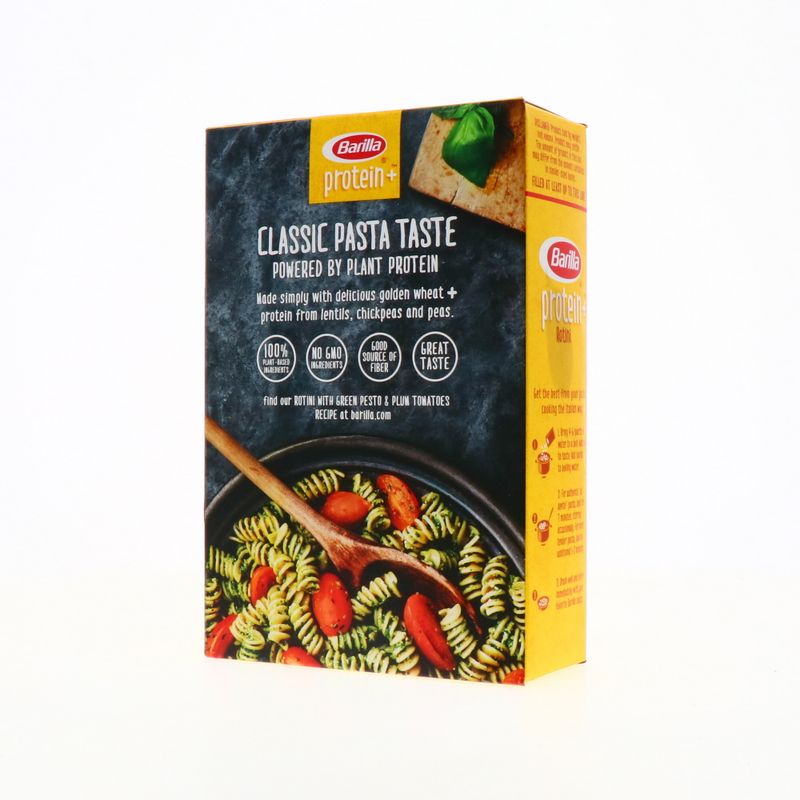 360-Abarrotes-Pastas-Tamales-y-Pure-de-Papas-Pastas-Cortas_076808533583_11.jpg
