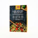 360-Abarrotes-Pastas-Tamales-y-Pure-de-Papas-Pastas-Cortas_076808533583_12.jpg