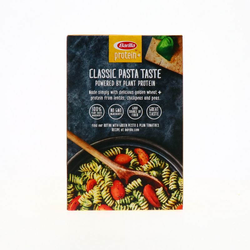 360-Abarrotes-Pastas-Tamales-y-Pure-de-Papas-Pastas-Cortas_076808533583_13.jpg