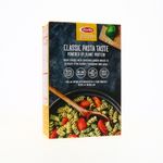 360-Abarrotes-Pastas-Tamales-y-Pure-de-Papas-Pastas-Cortas_076808533583_14.jpg
