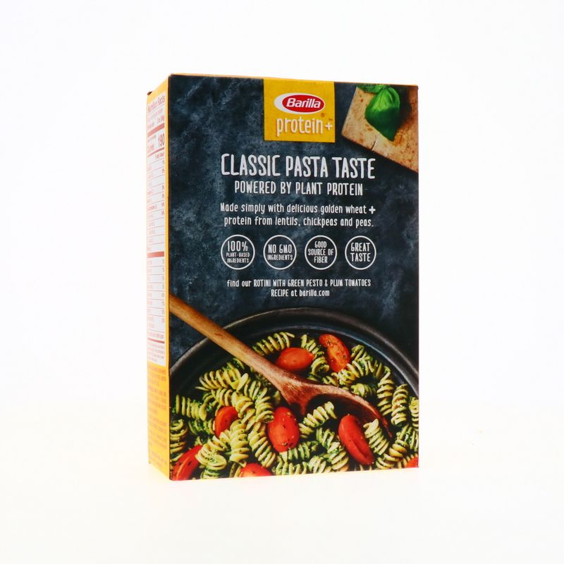 360-Abarrotes-Pastas-Tamales-y-Pure-de-Papas-Pastas-Cortas_076808533583_14.jpg