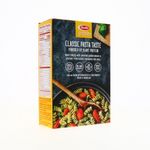 360-Abarrotes-Pastas-Tamales-y-Pure-de-Papas-Pastas-Cortas_076808533583_15.jpg