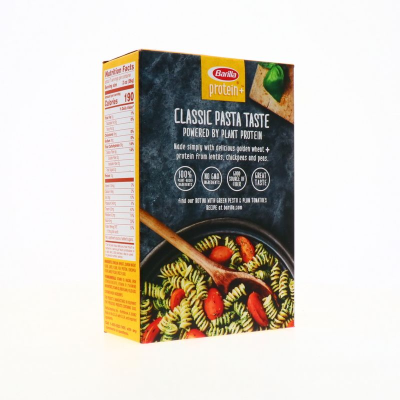 360-Abarrotes-Pastas-Tamales-y-Pure-de-Papas-Pastas-Cortas_076808533583_15.jpg