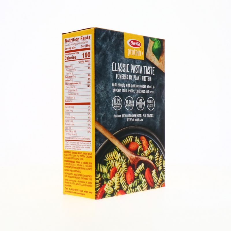360-Abarrotes-Pastas-Tamales-y-Pure-de-Papas-Pastas-Cortas_076808533583_16.jpg