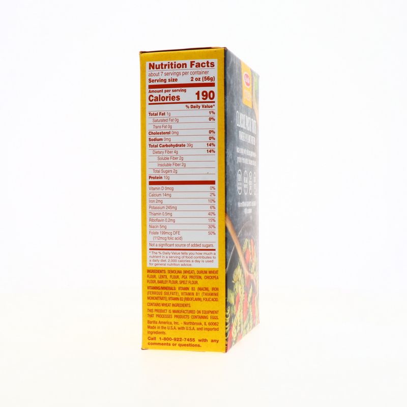 360-Abarrotes-Pastas-Tamales-y-Pure-de-Papas-Pastas-Cortas_076808533583_18.jpg
