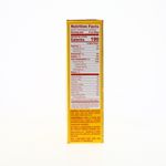 360-Abarrotes-Pastas-Tamales-y-Pure-de-Papas-Pastas-Cortas_076808533583_19.jpg