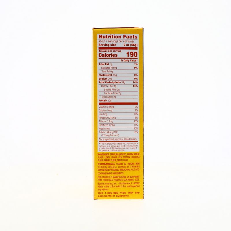 360-Abarrotes-Pastas-Tamales-y-Pure-de-Papas-Pastas-Cortas_076808533583_19.jpg