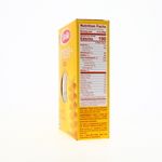360-Abarrotes-Pastas-Tamales-y-Pure-de-Papas-Pastas-Cortas_076808533583_20.jpg