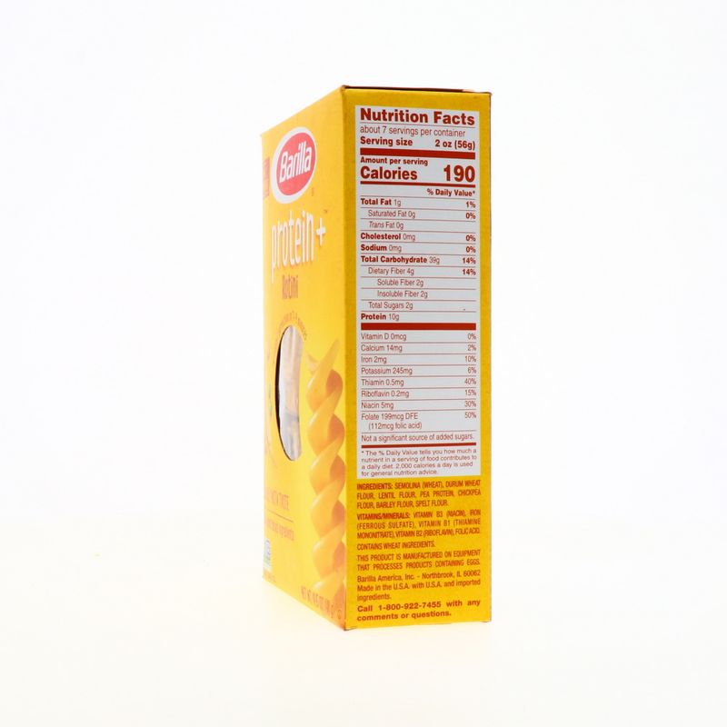 360-Abarrotes-Pastas-Tamales-y-Pure-de-Papas-Pastas-Cortas_076808533583_20.jpg