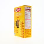 360-Abarrotes-Pastas-Tamales-y-Pure-de-Papas-Pastas-Cortas_076808533583_21.jpg