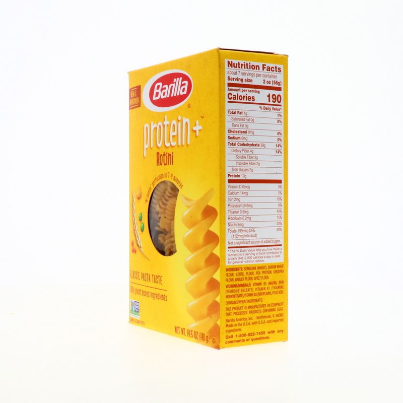 360-Abarrotes-Pastas-Tamales-y-Pure-de-Papas-Pastas-Cortas_076808533583_21.jpg