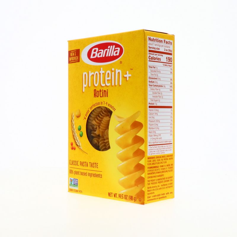 360-Abarrotes-Pastas-Tamales-y-Pure-de-Papas-Pastas-Cortas_076808533583_22.jpg