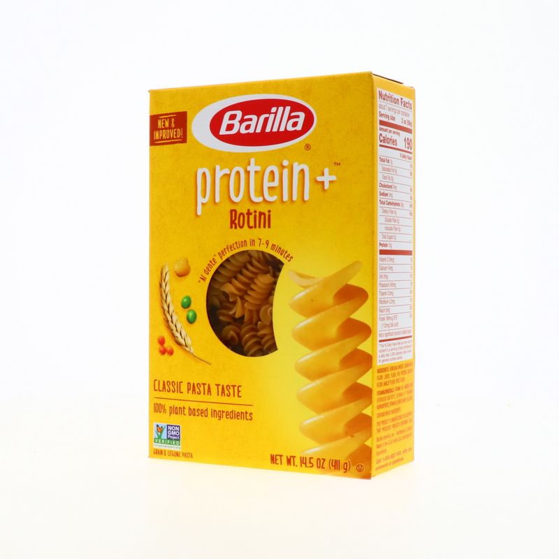 360-Abarrotes-Pastas-Tamales-y-Pure-de-Papas-Pastas-Cortas_076808533583_23.jpg
