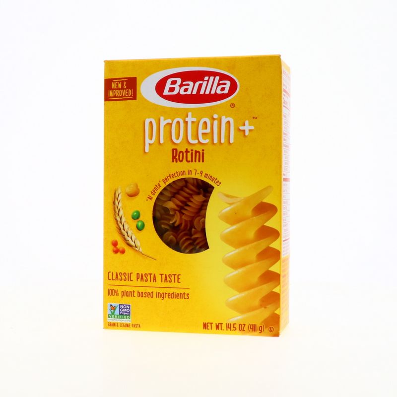 360-Abarrotes-Pastas-Tamales-y-Pure-de-Papas-Pastas-Cortas_076808533583_24.jpg