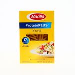 360-Abarrotes-Pastas-Tamales-y-Pure-de-Papas-Pastas-Cortas_076808533606_1.jpg