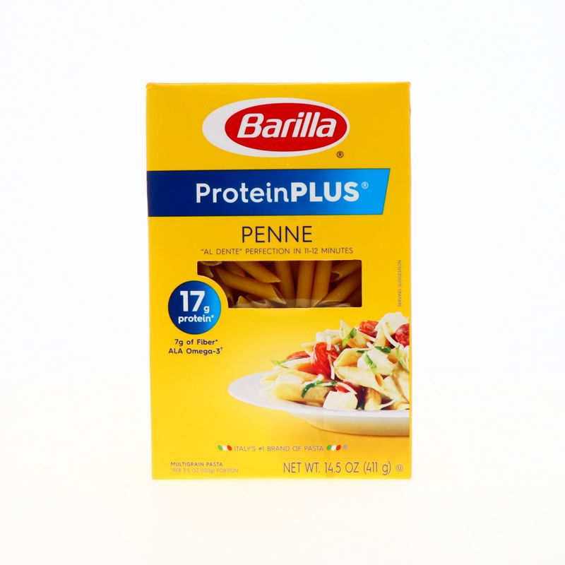360-Abarrotes-Pastas-Tamales-y-Pure-de-Papas-Pastas-Cortas_076808533606_1.jpg