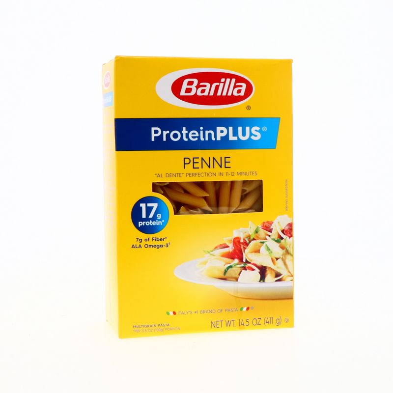360-Abarrotes-Pastas-Tamales-y-Pure-de-Papas-Pastas-Cortas_076808533606_2.jpg