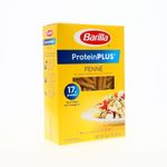 360-Abarrotes-Pastas-Tamales-y-Pure-de-Papas-Pastas-Cortas_076808533606_3.jpg