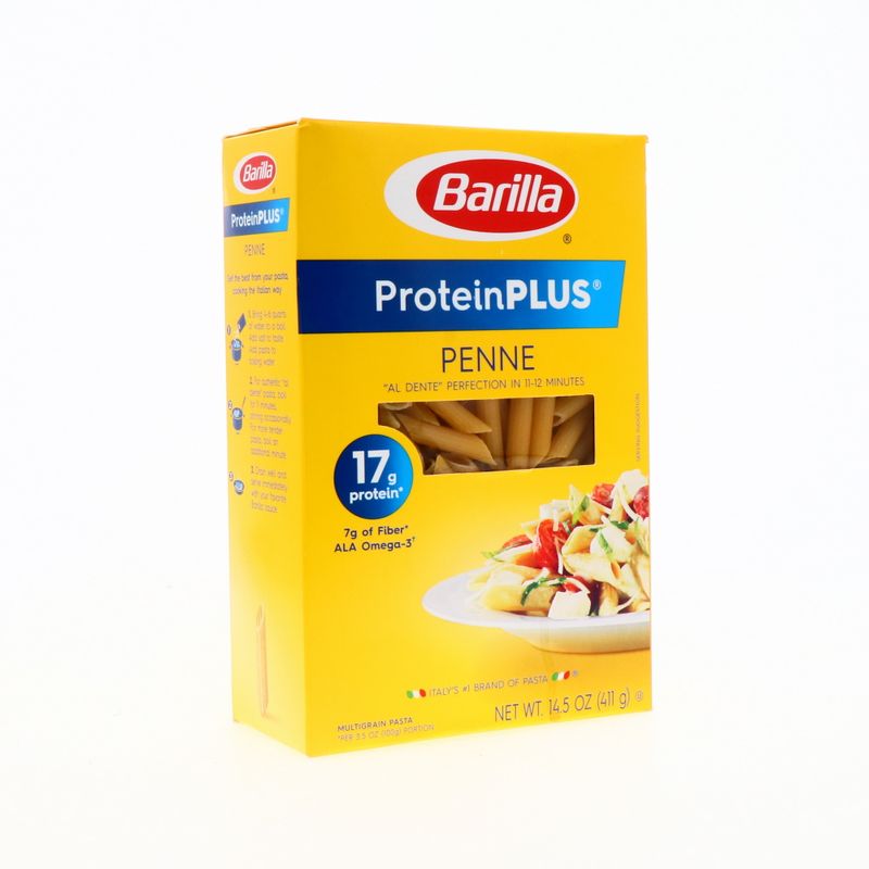 360-Abarrotes-Pastas-Tamales-y-Pure-de-Papas-Pastas-Cortas_076808533606_3.jpg