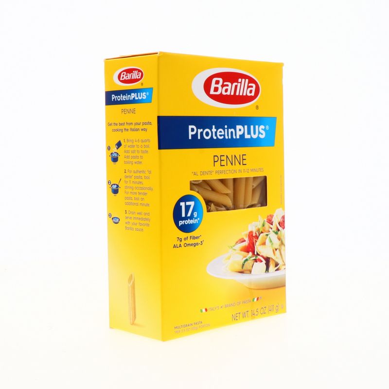 360-Abarrotes-Pastas-Tamales-y-Pure-de-Papas-Pastas-Cortas_076808533606_4.jpg