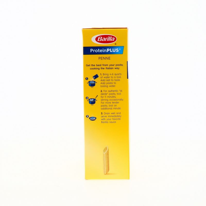 360-Abarrotes-Pastas-Tamales-y-Pure-de-Papas-Pastas-Cortas_076808533606_7.jpg