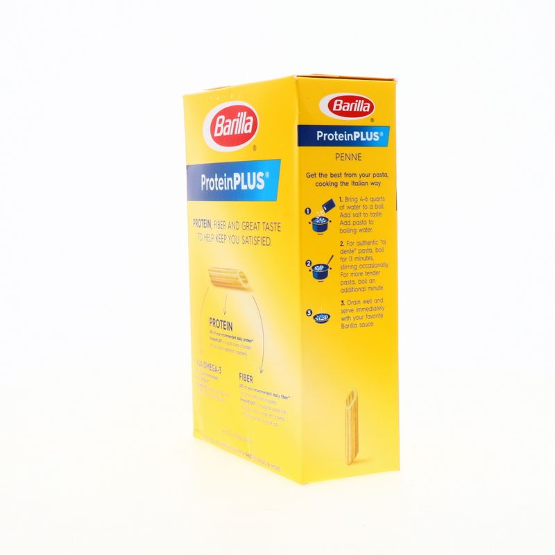 360-Abarrotes-Pastas-Tamales-y-Pure-de-Papas-Pastas-Cortas_076808533606_9.jpg