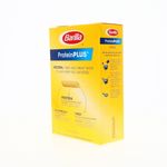 360-Abarrotes-Pastas-Tamales-y-Pure-de-Papas-Pastas-Cortas_076808533606_10.jpg