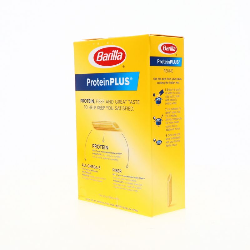 360-Abarrotes-Pastas-Tamales-y-Pure-de-Papas-Pastas-Cortas_076808533606_10.jpg