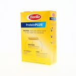360-Abarrotes-Pastas-Tamales-y-Pure-de-Papas-Pastas-Cortas_076808533606_11.jpg