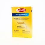 360-Abarrotes-Pastas-Tamales-y-Pure-de-Papas-Pastas-Cortas_076808533606_12.jpg