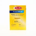 360-Abarrotes-Pastas-Tamales-y-Pure-de-Papas-Pastas-Cortas_076808533606_13.jpg