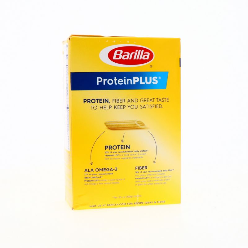 360-Abarrotes-Pastas-Tamales-y-Pure-de-Papas-Pastas-Cortas_076808533606_14.jpg