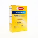 360-Abarrotes-Pastas-Tamales-y-Pure-de-Papas-Pastas-Cortas_076808533606_15.jpg