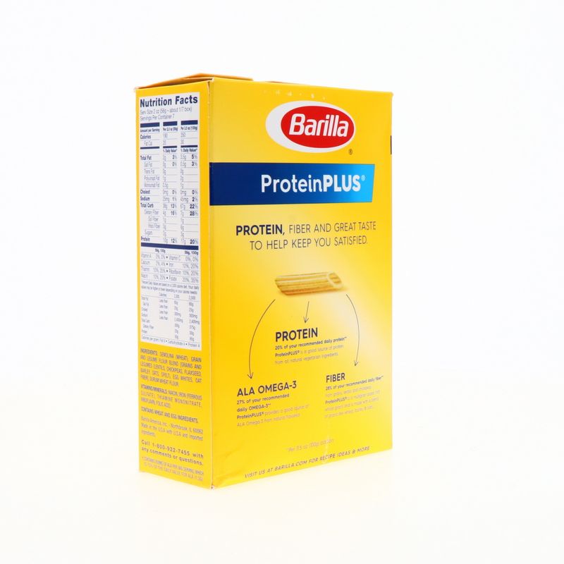 360-Abarrotes-Pastas-Tamales-y-Pure-de-Papas-Pastas-Cortas_076808533606_16.jpg