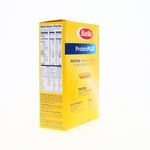 360-Abarrotes-Pastas-Tamales-y-Pure-de-Papas-Pastas-Cortas_076808533606_17.jpg
