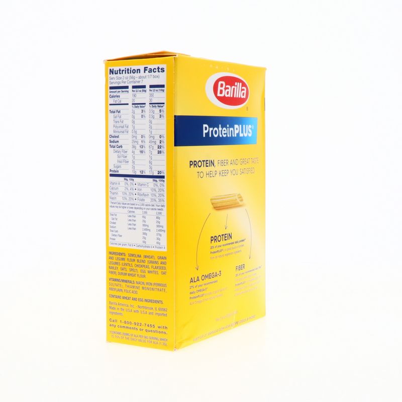 360-Abarrotes-Pastas-Tamales-y-Pure-de-Papas-Pastas-Cortas_076808533606_17.jpg