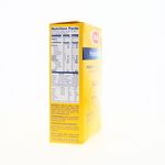 360-Abarrotes-Pastas-Tamales-y-Pure-de-Papas-Pastas-Cortas_076808533606_18.jpg