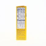360-Abarrotes-Pastas-Tamales-y-Pure-de-Papas-Pastas-Cortas_076808533606_19.jpg