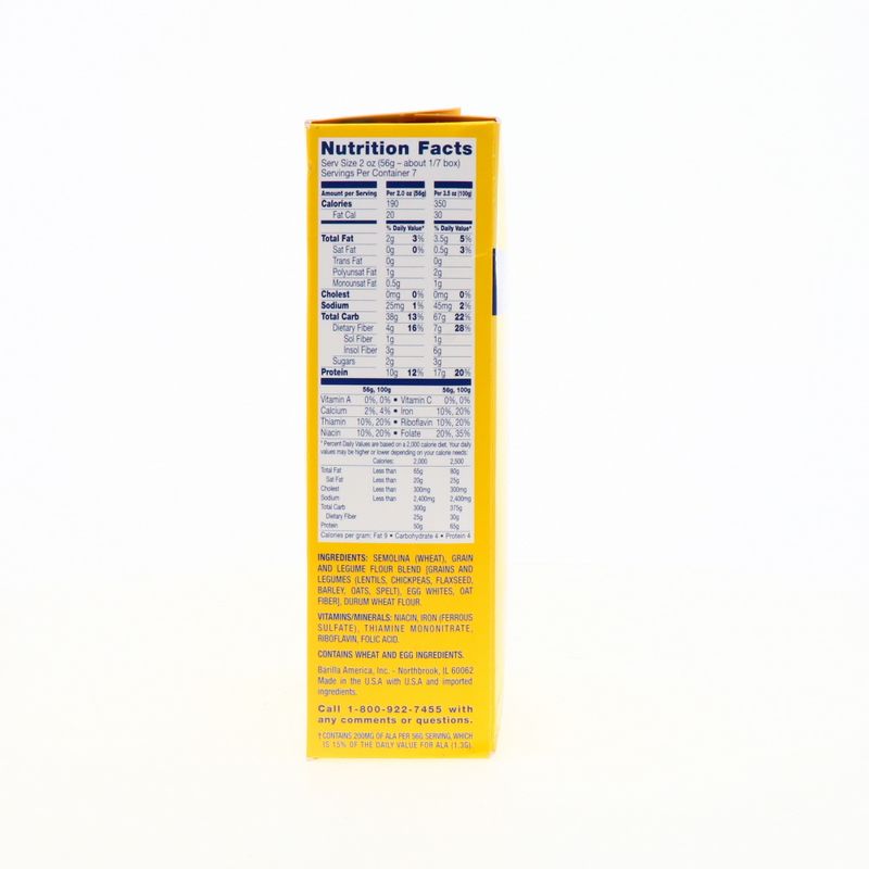 360-Abarrotes-Pastas-Tamales-y-Pure-de-Papas-Pastas-Cortas_076808533606_19.jpg