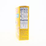 360-Abarrotes-Pastas-Tamales-y-Pure-de-Papas-Pastas-Cortas_076808533606_20.jpg