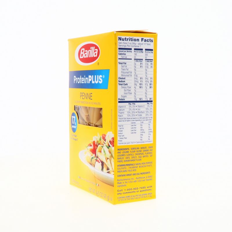 360-Abarrotes-Pastas-Tamales-y-Pure-de-Papas-Pastas-Cortas_076808533606_21.jpg