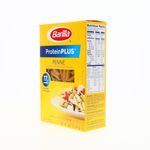 360-Abarrotes-Pastas-Tamales-y-Pure-de-Papas-Pastas-Cortas_076808533606_22.jpg