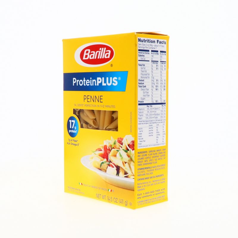 360-Abarrotes-Pastas-Tamales-y-Pure-de-Papas-Pastas-Cortas_076808533606_22.jpg