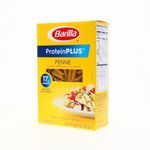 360-Abarrotes-Pastas-Tamales-y-Pure-de-Papas-Pastas-Cortas_076808533606_23.jpg