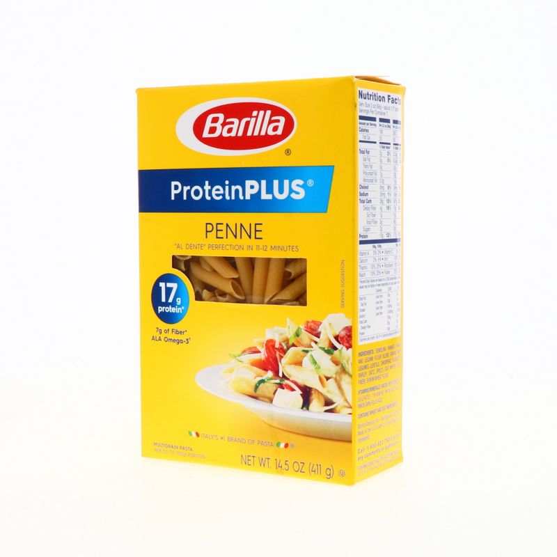 360-Abarrotes-Pastas-Tamales-y-Pure-de-Papas-Pastas-Cortas_076808533606_23.jpg