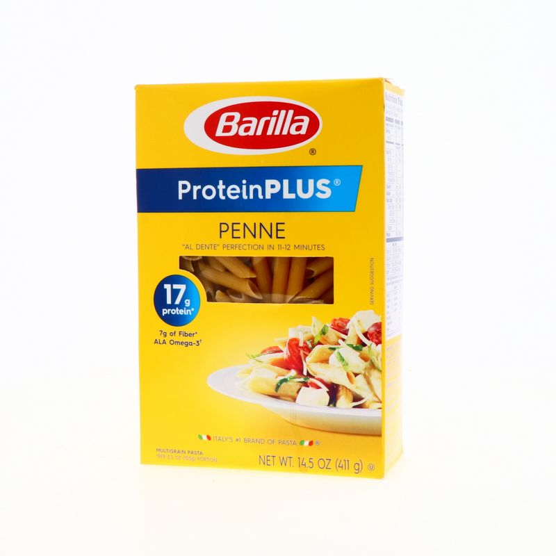360-Abarrotes-Pastas-Tamales-y-Pure-de-Papas-Pastas-Cortas_076808533606_24.jpg