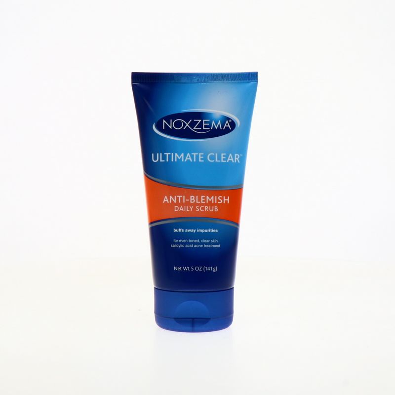 360-Belleza-y-Cuidado-Personal-Cuidado-Facial-Desmaquillantes-y-Limpiadoras_087300560045_1.jpg
