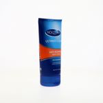 360-Belleza-y-Cuidado-Personal-Cuidado-Facial-Desmaquillantes-y-Limpiadoras_087300560045_4.jpg