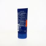 360-Belleza-y-Cuidado-Personal-Cuidado-Facial-Desmaquillantes-y-Limpiadoras_087300560045_10.jpg
